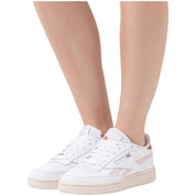 Reebok Club Revenge Sneakers