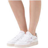 Zapatillas Reebok Club Revenge