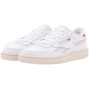 Reebok Club Revenge Sneakers