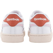 Reebok Club Revenge Sneakers