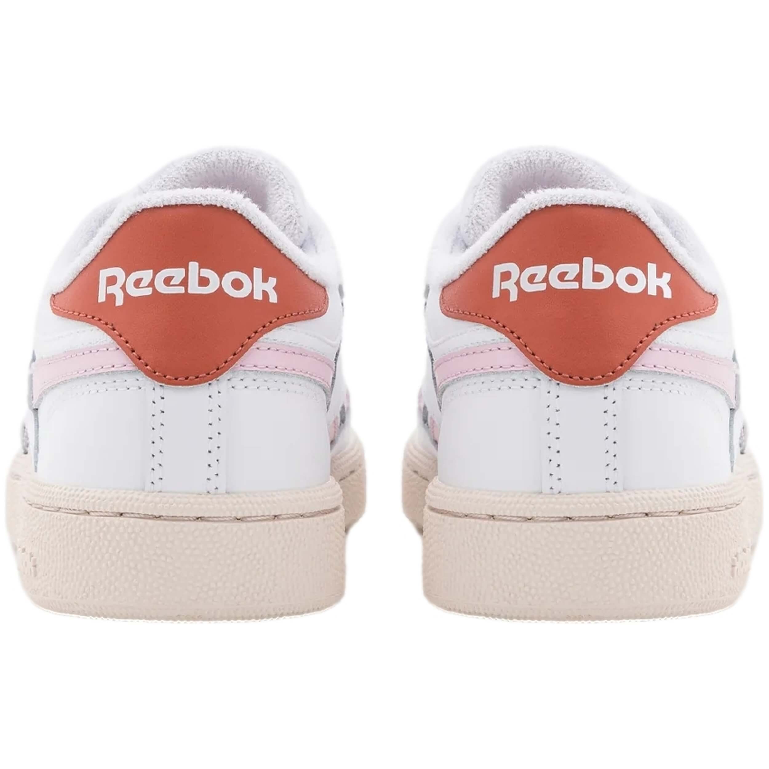 Reebok Club Revenge Sneakers