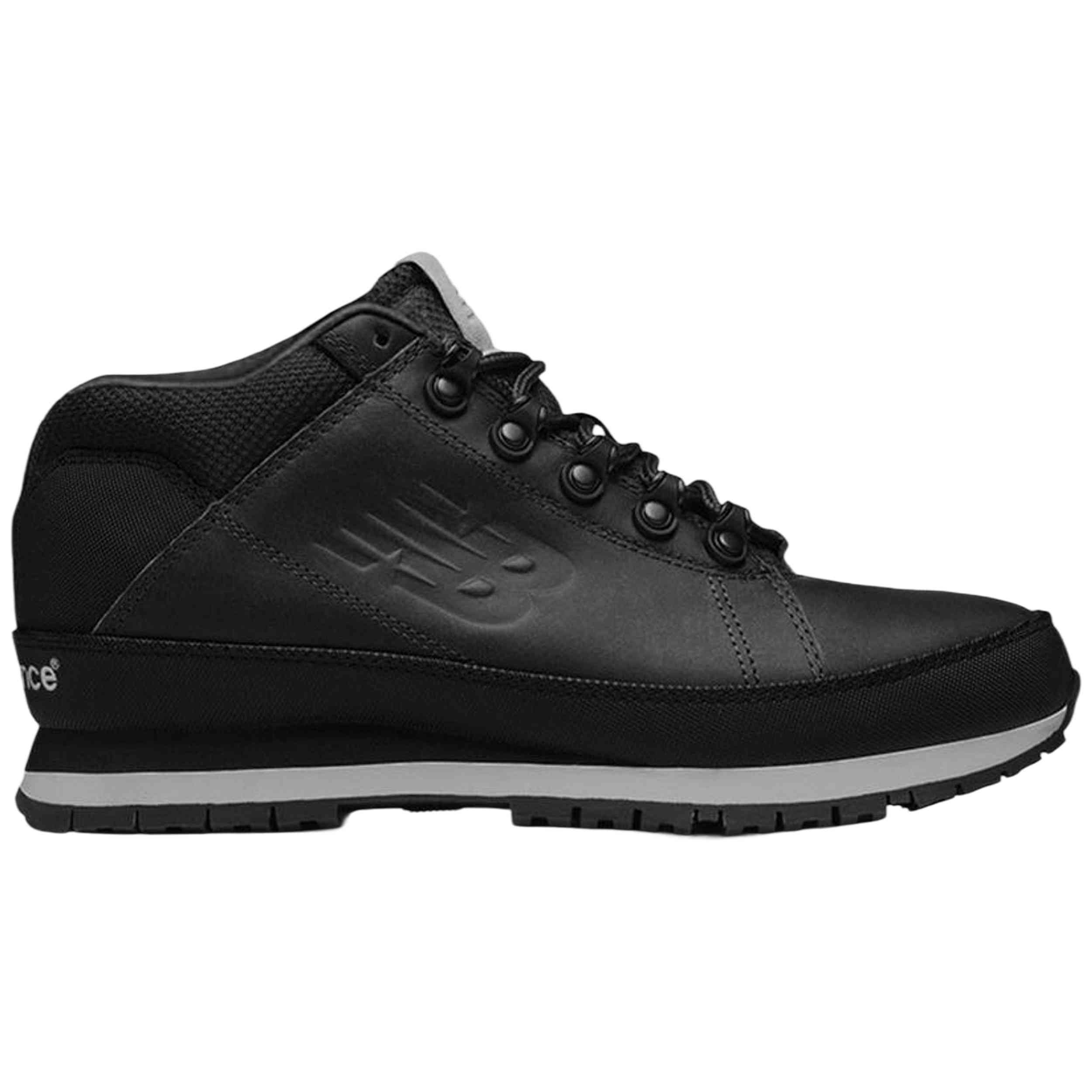 Imagen del producto con referencia H754LLK