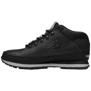 Imagen del producto con referencia H754LLK