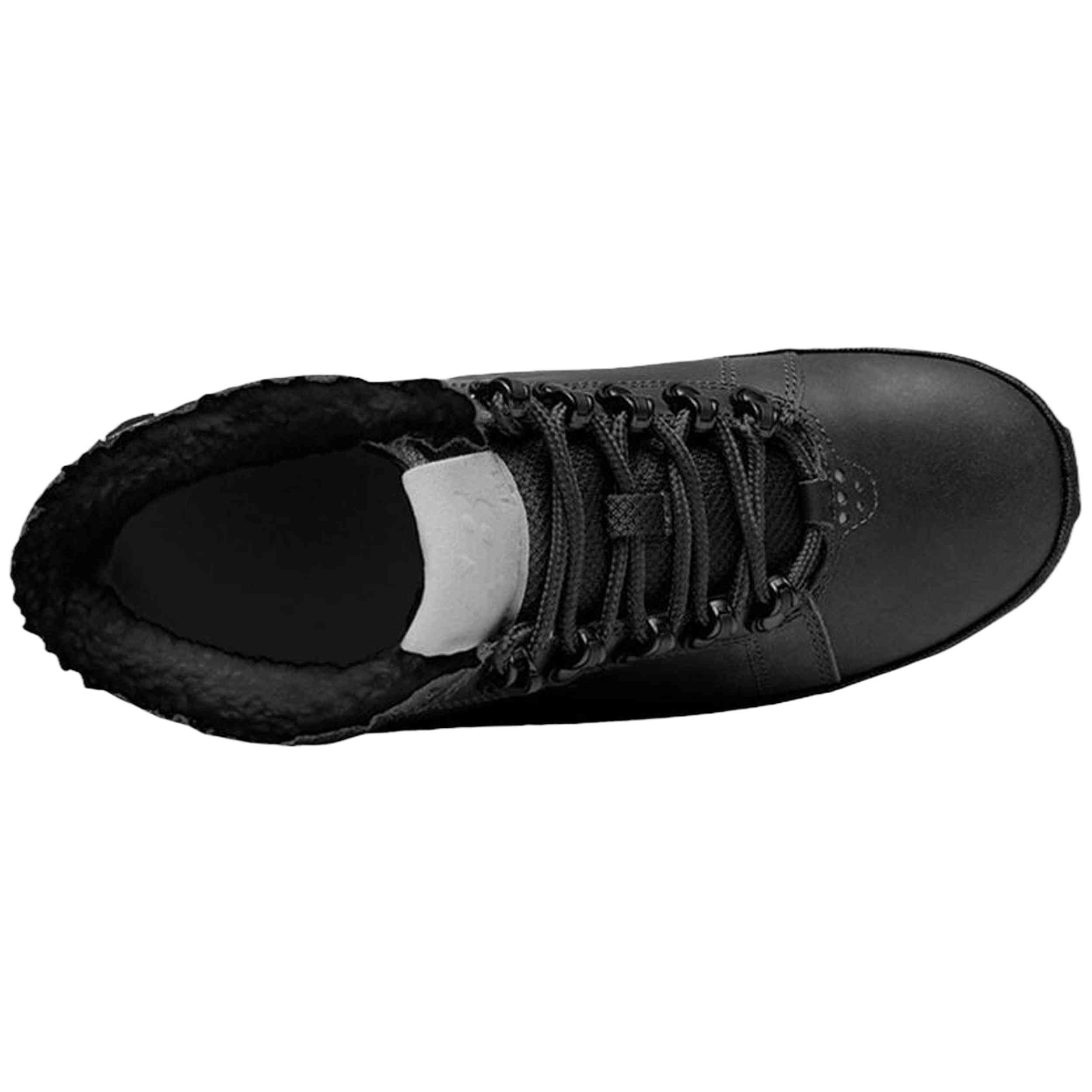 Imagen del producto con referencia H754LLK
