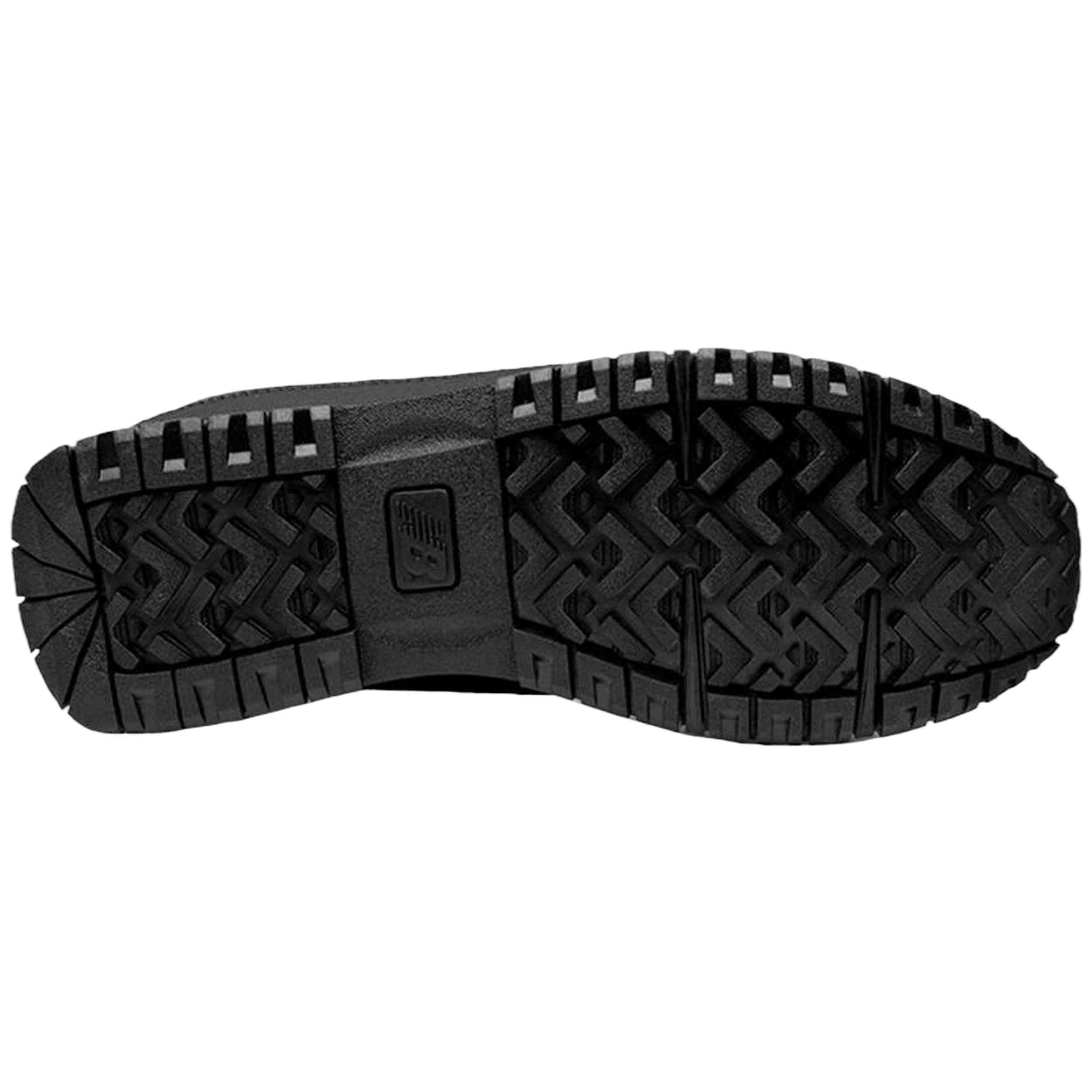 Imagen del producto con referencia H754LLK