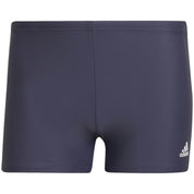 Calzoncillo Boxer Adidas Block