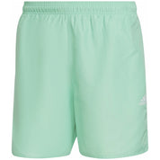 Imagen del producto con referencia HA0386