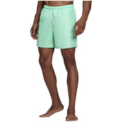 Imagen del producto con referencia HA0386