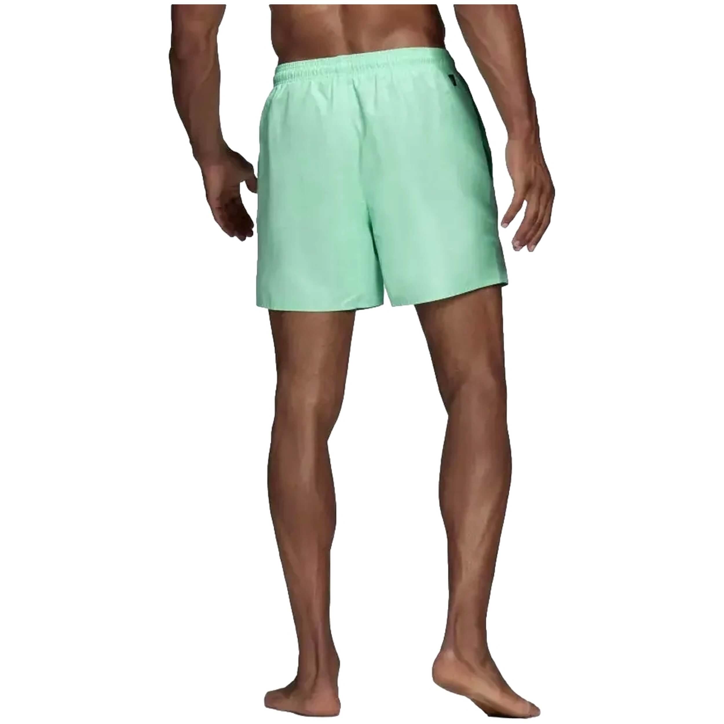 Imagen del producto con referencia HA0386