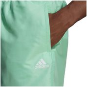 Imagen del producto con referencia HA0386