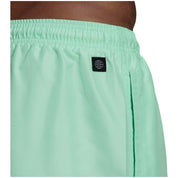 Imagen del producto con referencia HA0386