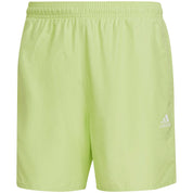 Pantalon Corto Adidas Solid Clx