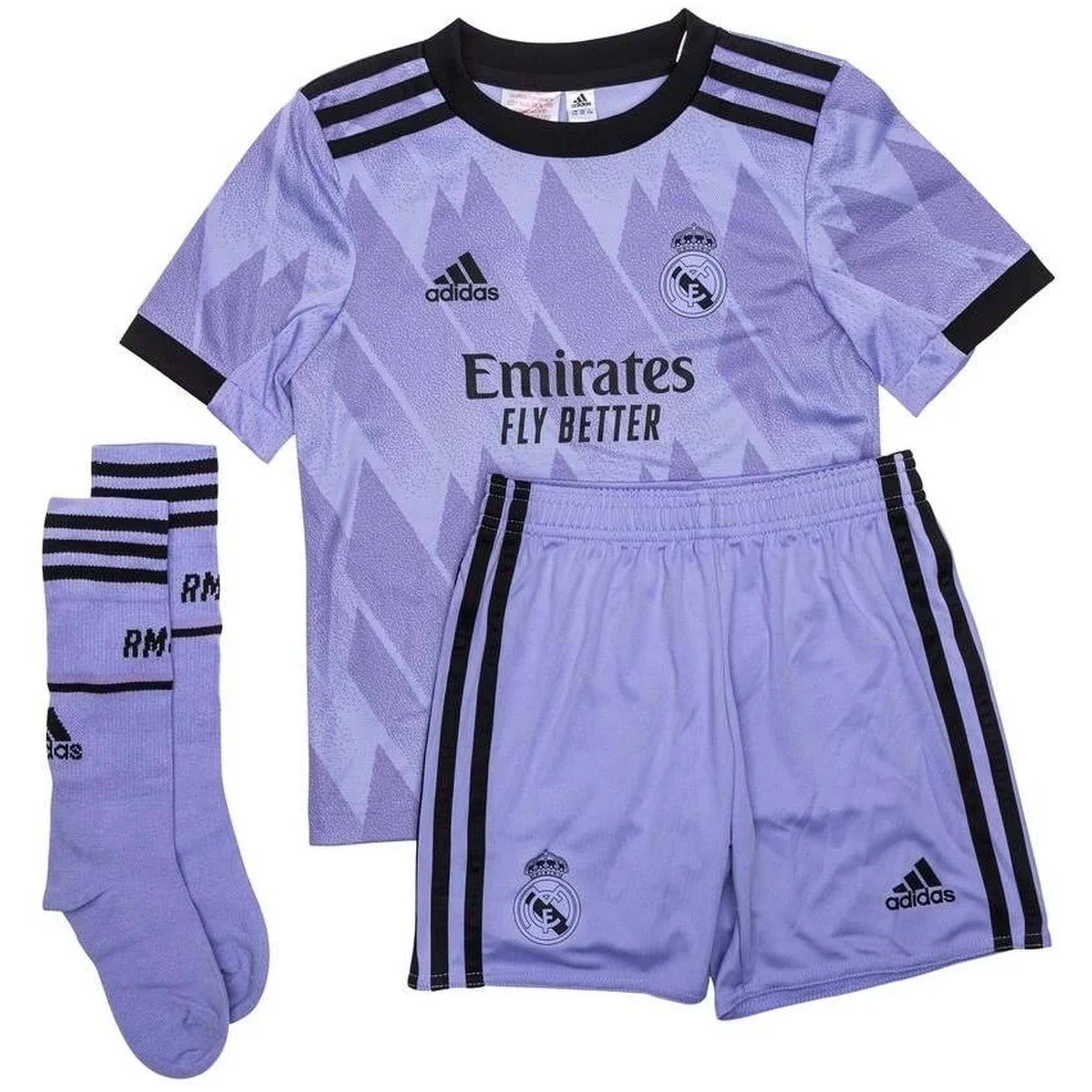 Imagen del producto con referencia HA2674