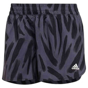 Pantalon Corto Adidas Ri 3B Aop