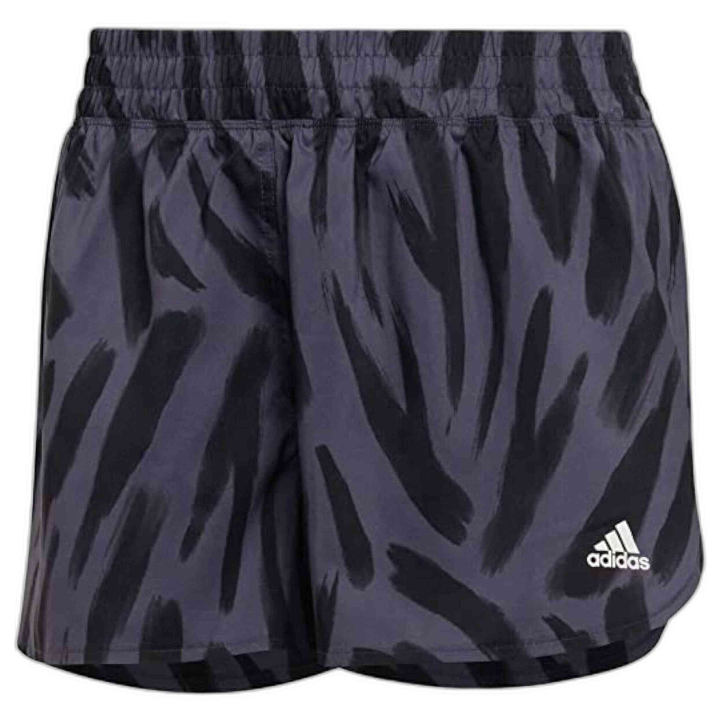 Pantalon Corto Adidas Ri 3B Aop