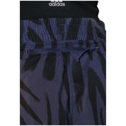 Pantalon Corto Adidas Ri 3B Aop