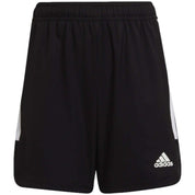 Adidas Con22 Md Shorts