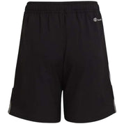 Adidas Con22 Md Shorts