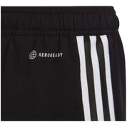 Adidas Con22 Md Shorts