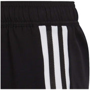 Adidas Con22 Md Shorts