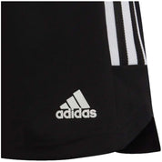 Adidas Con22 Md Shorts