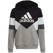 Sudadera Con Capucha Adidas Club