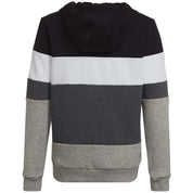 Sudadera Con Capucha Adidas Club