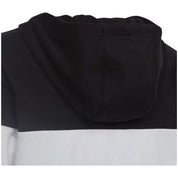 Sudadera Con Capucha Adidas Club