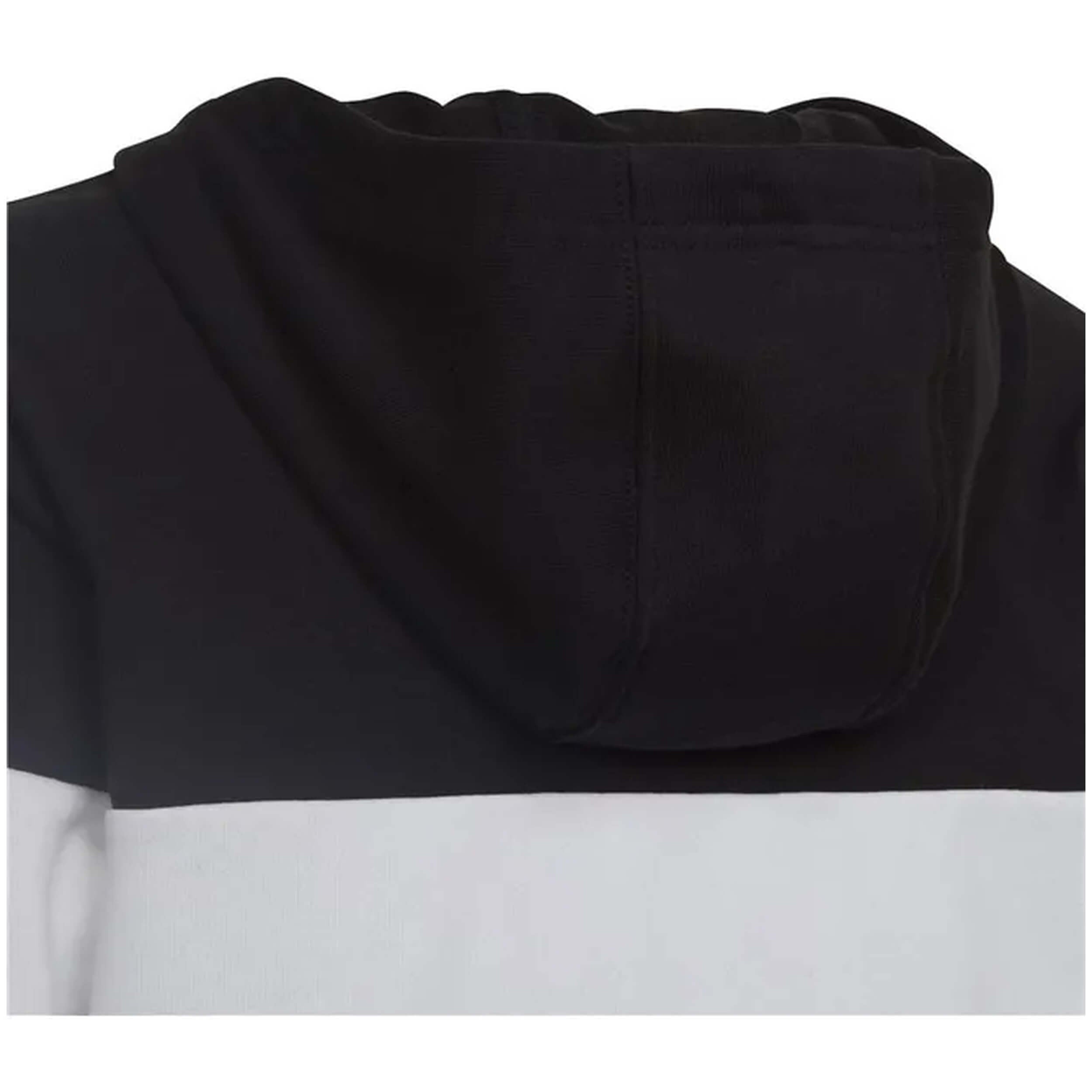 Sudadera Con Capucha Adidas Club