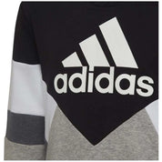 Sudadera Con Capucha Adidas Club