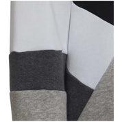 Sudadera Con Capucha Adidas Club