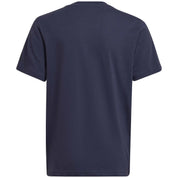 Imagen del producto con referencia HA4052