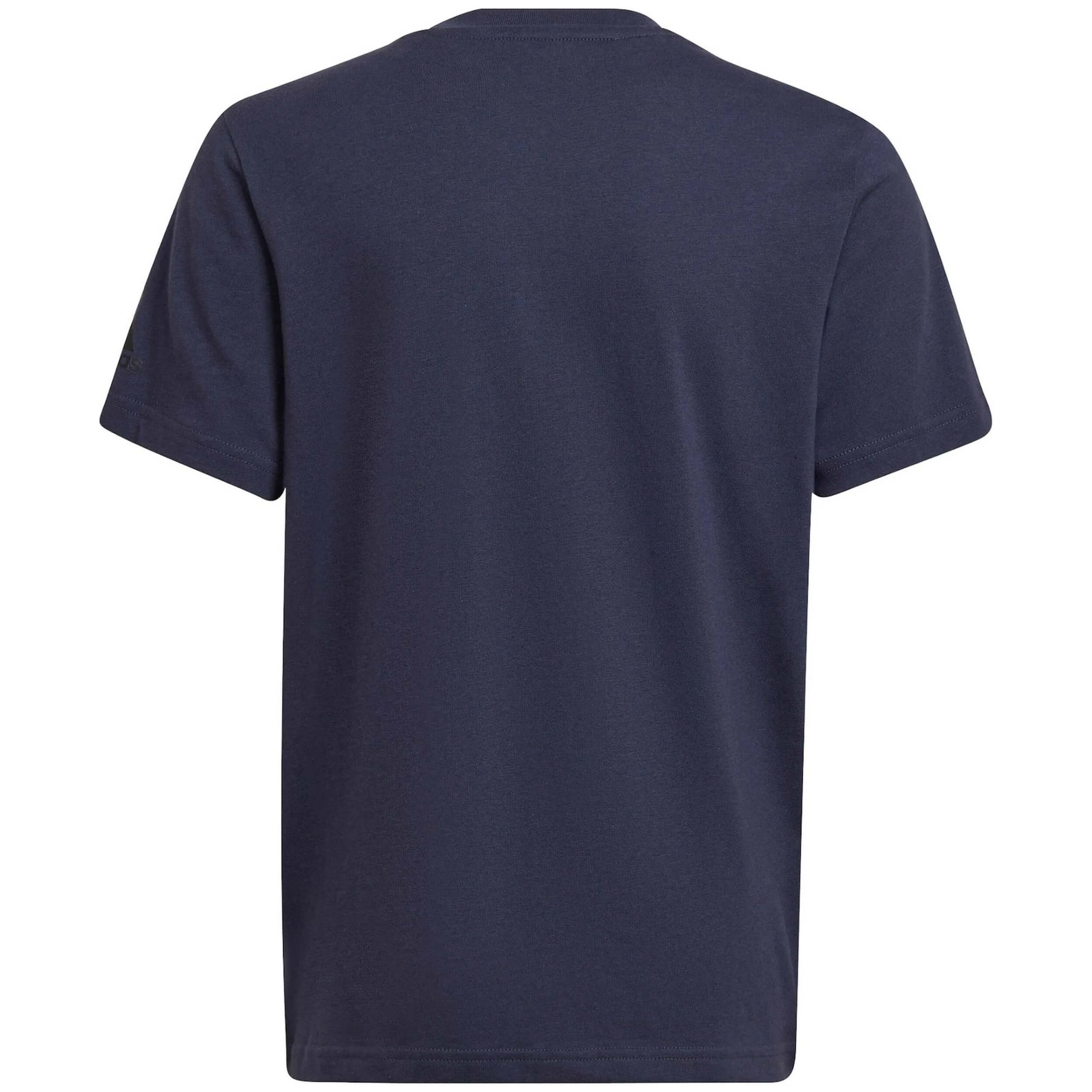 Imagen del producto con referencia HA4052