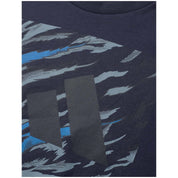 Imagen del producto con referencia HA4052