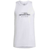 Camiseta De Tirantes Adidas
