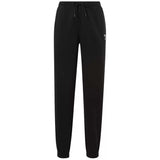 Pantalon Largo Reebok
