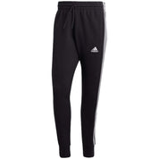 Adidas Essentials French Terry Tapered Cuff Long Pants