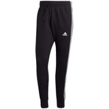 Adidas Essentials French Terry Tapered Cuff Long Pants