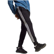 Adidas Essentials French Terry Tapered Cuff Long Pants