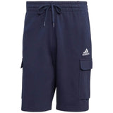 Pantalon Corto Adidas