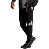 Pantalon Largo Adidas