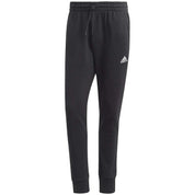 Pantalon Largo Adidas French Terry Tc