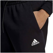 Pantalon Largo Adidas French Terry Tc