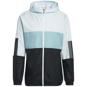 Adidas Tiro Windbreaker