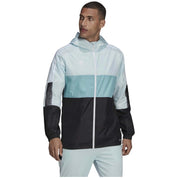 Adidas Tiro Windbreaker