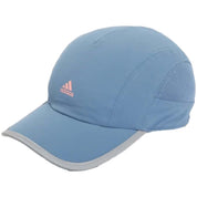 Gorra Adidas Run 4P