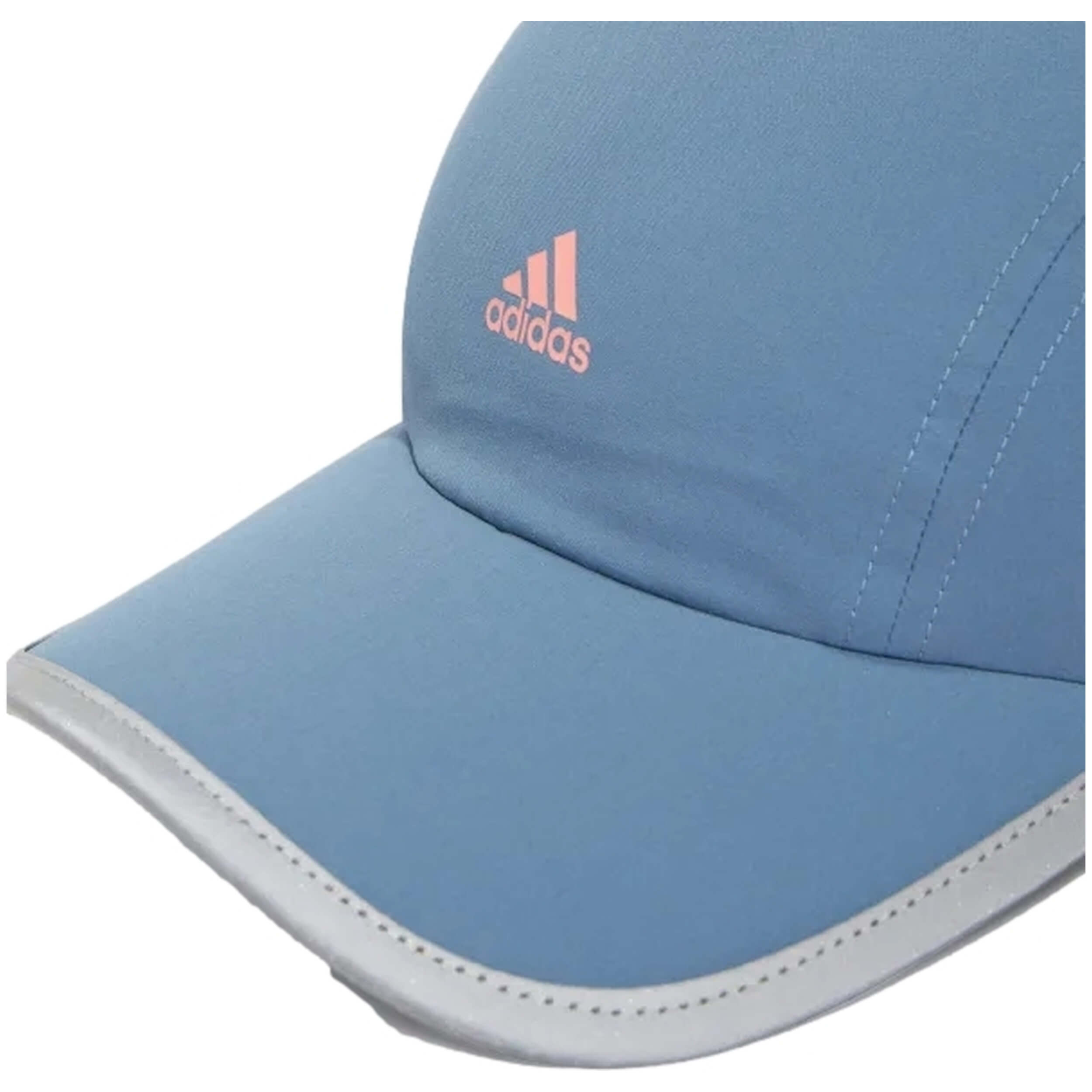 Gorra Adidas Run 4P