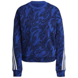 Sudadera Adidas