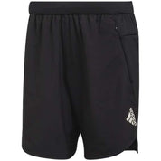 Pantalon Corto Adidas D4T