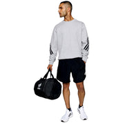 Pantalon Corto Adidas D4T